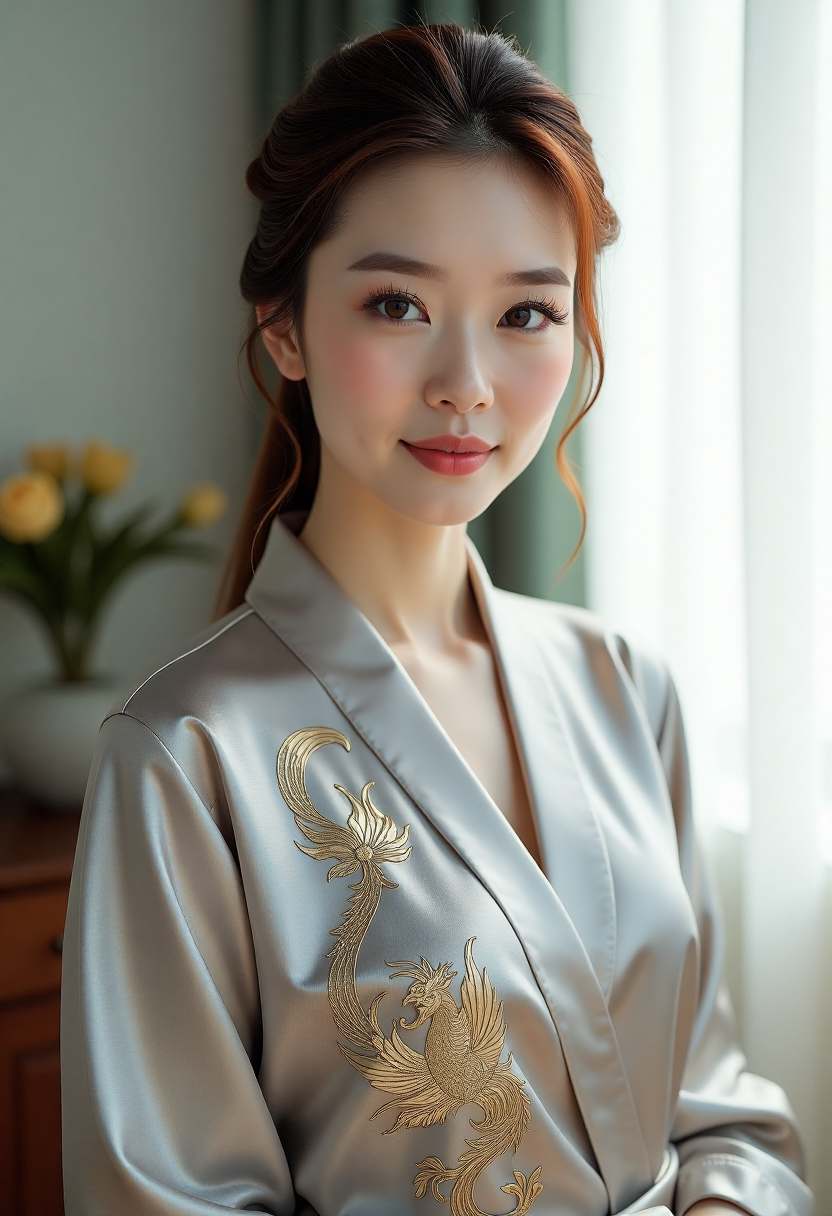 短剧缩略图