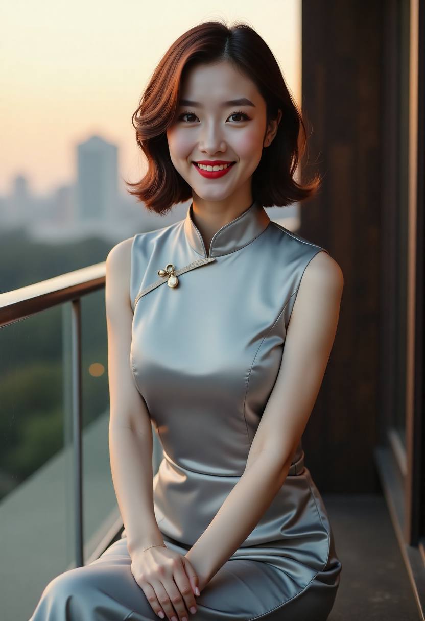 短剧缩略图
