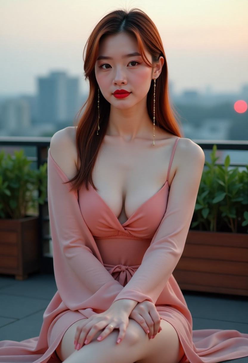 短剧缩略图