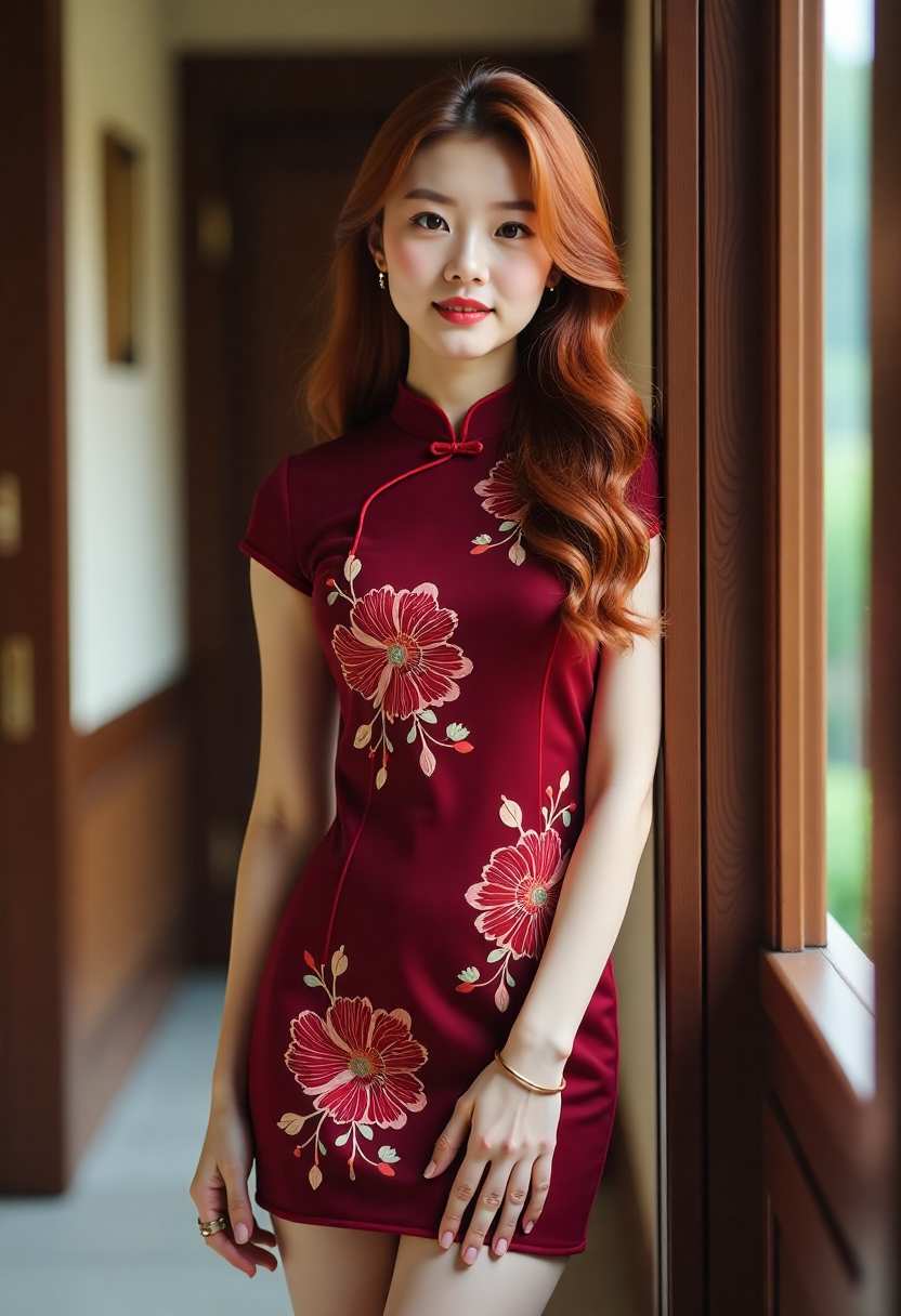 短剧封面